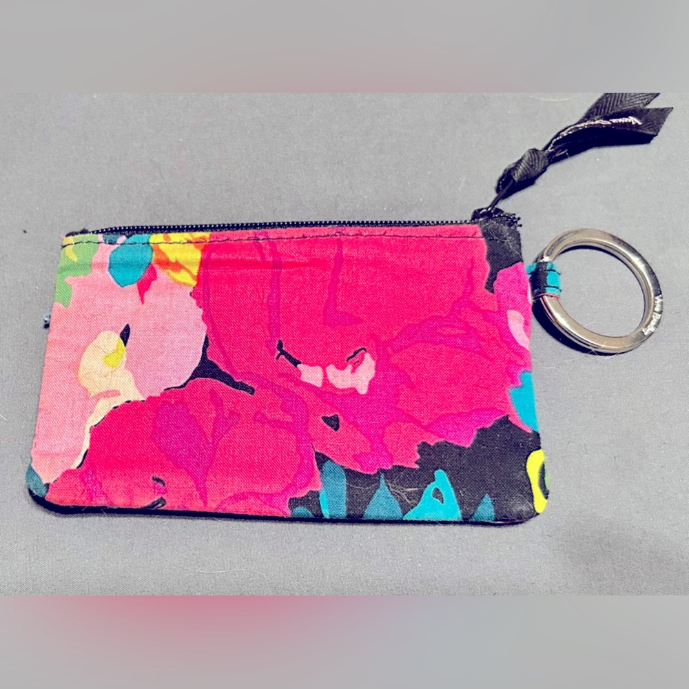 Coin purse